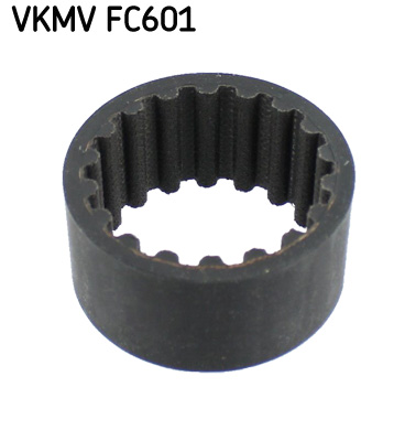 Kavrama manşonu VKMV FC601 uygun fiyat ile hemen sipariş verin!